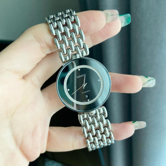 RADO Florence