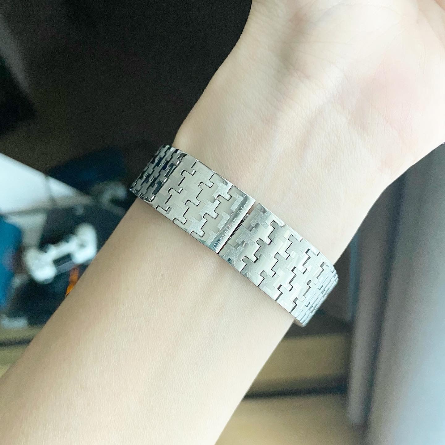 Christian Dior Miss Dior