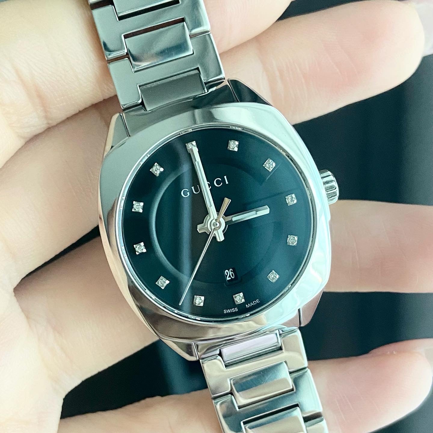 GUCCI GG2570