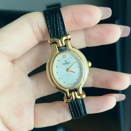 FENDI 640L