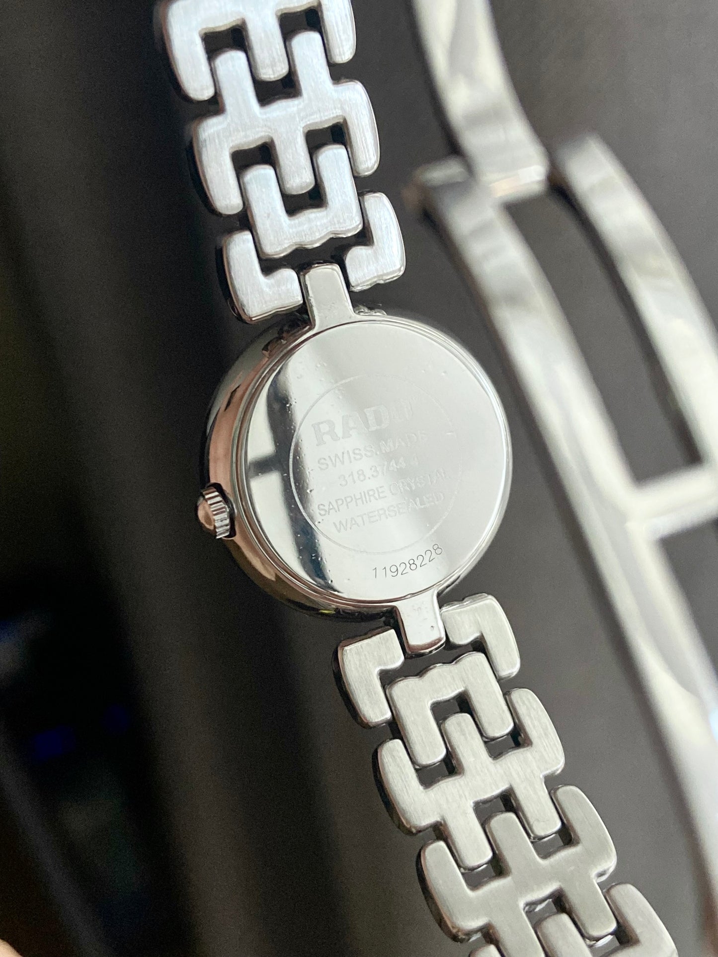 RADO Florence