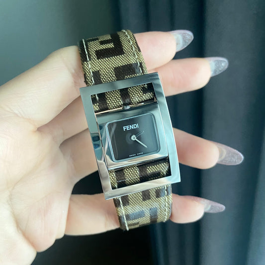 FENDI 5000 Twirl