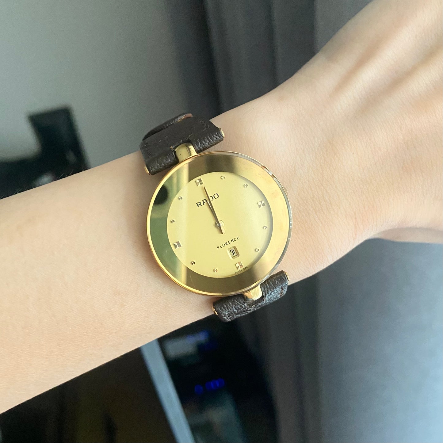 RADO Florence