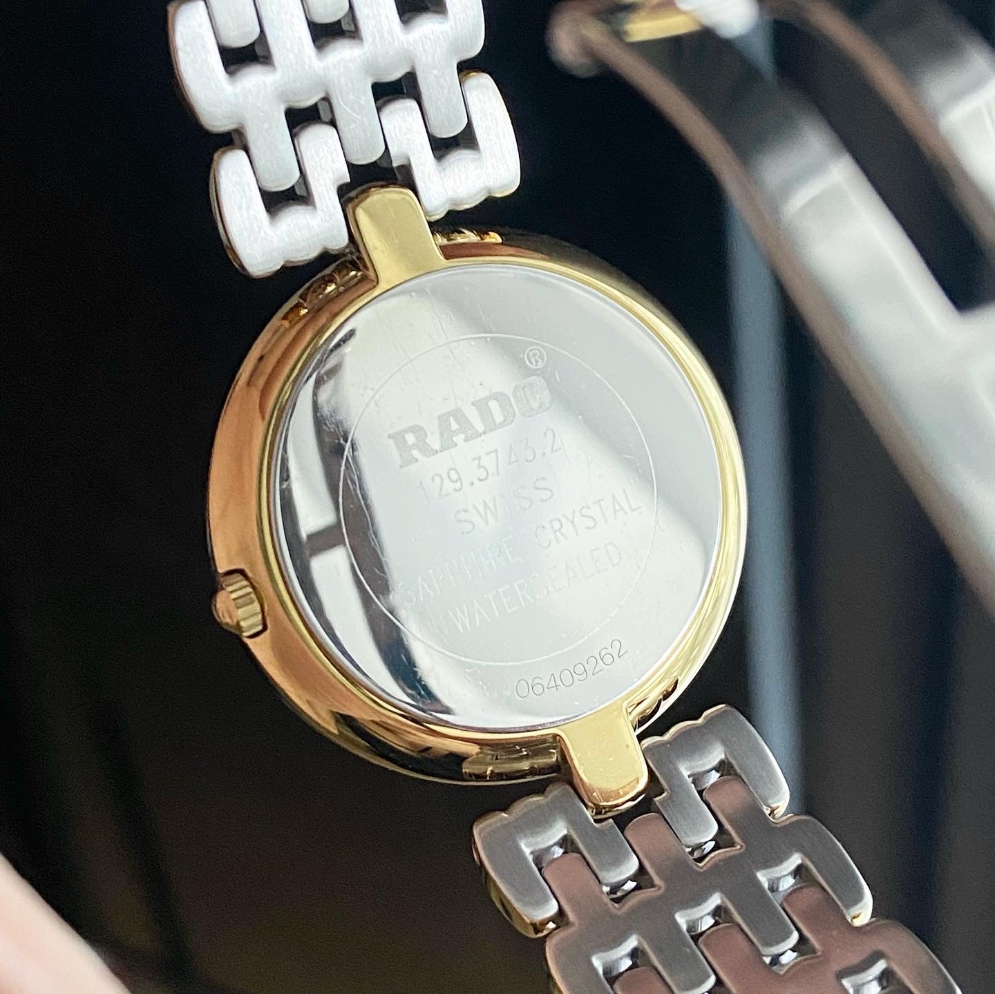 RADO Florence