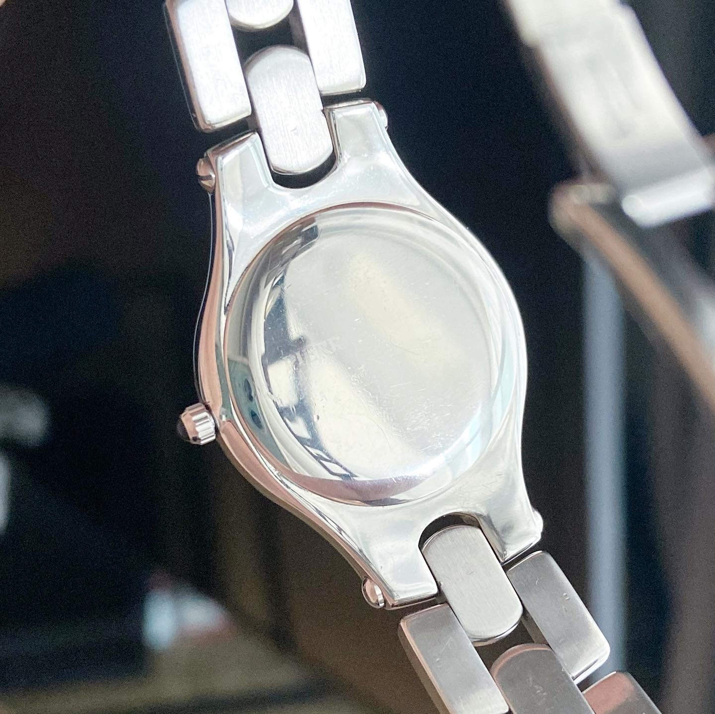 Pierre Balmain Diamonds