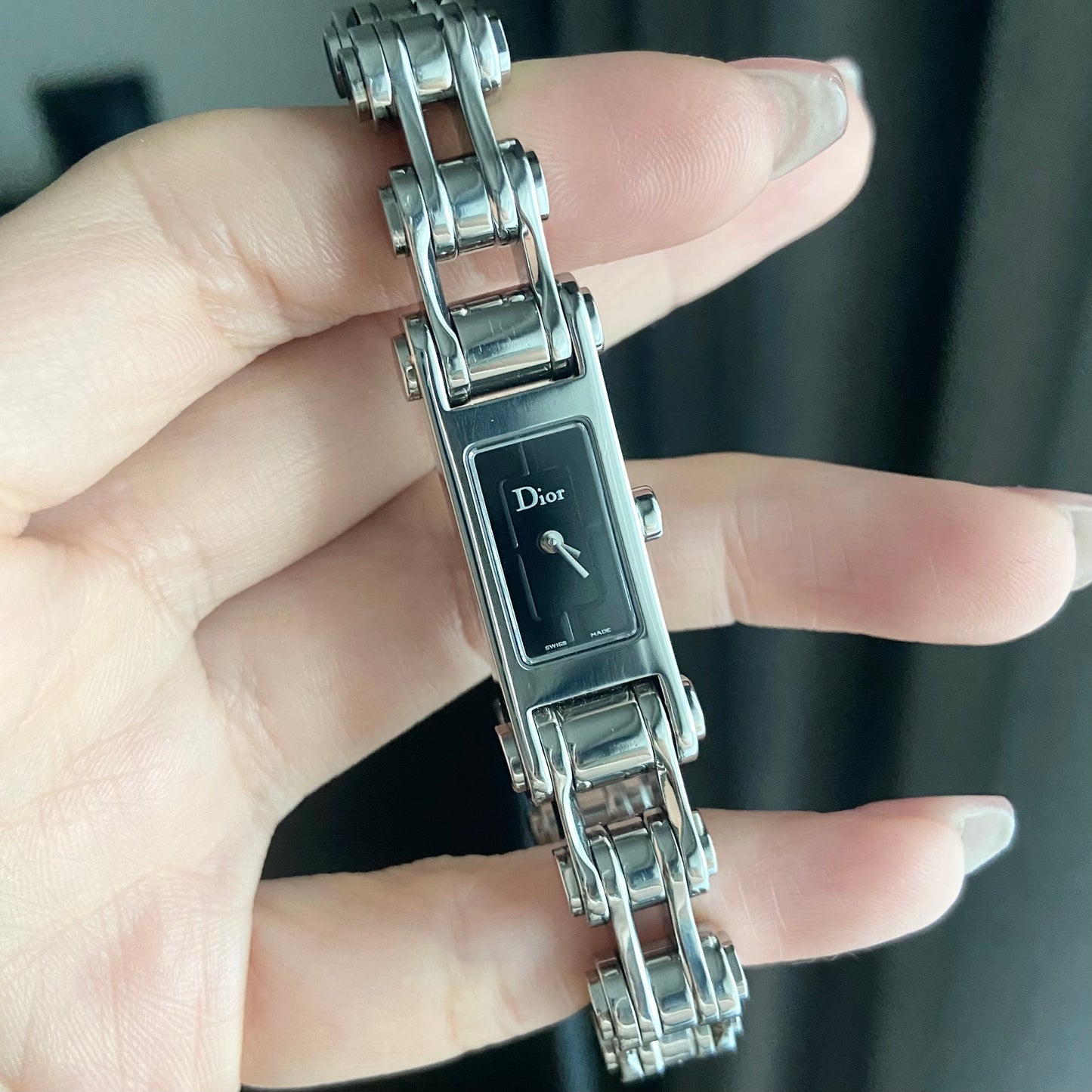 Christian Dior Dior66