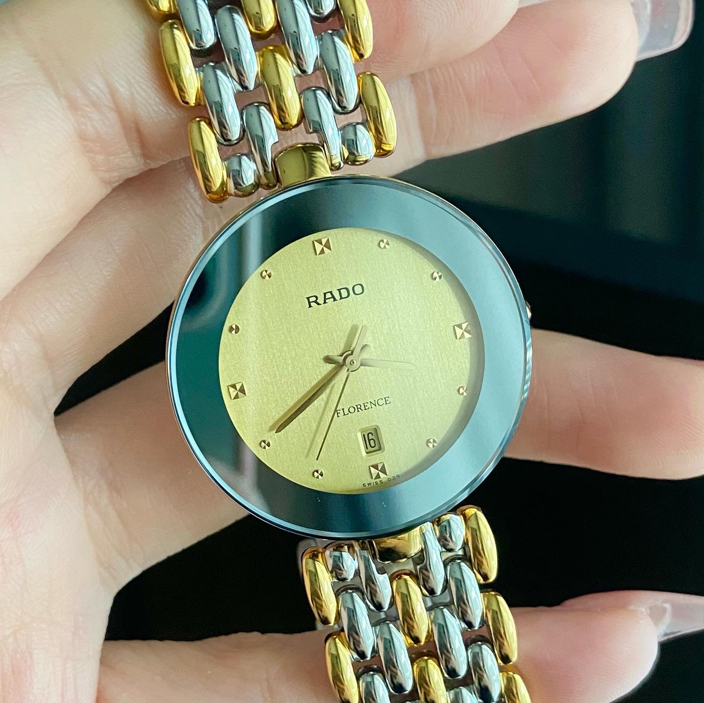 RADO Florence