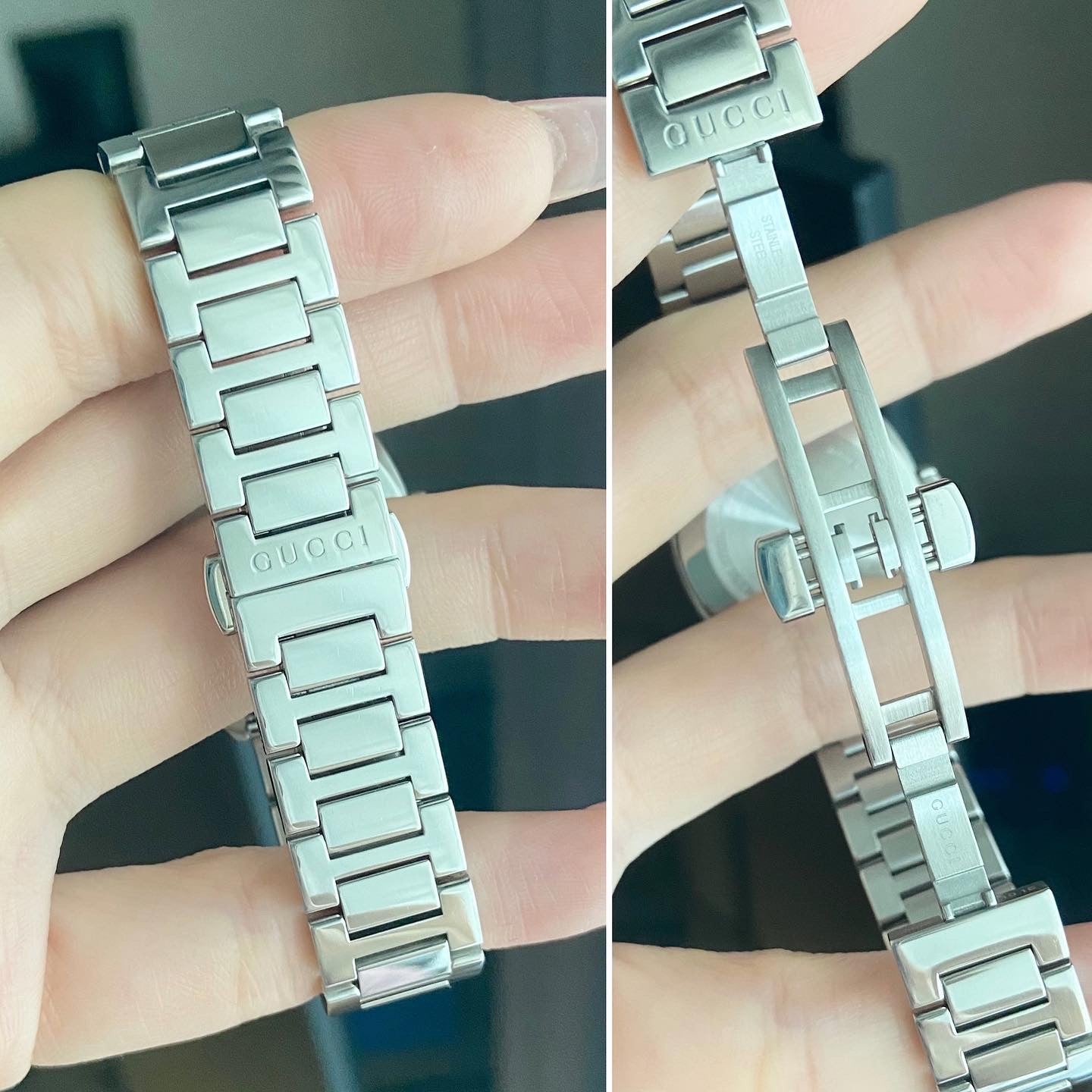 GUCCI GG2570