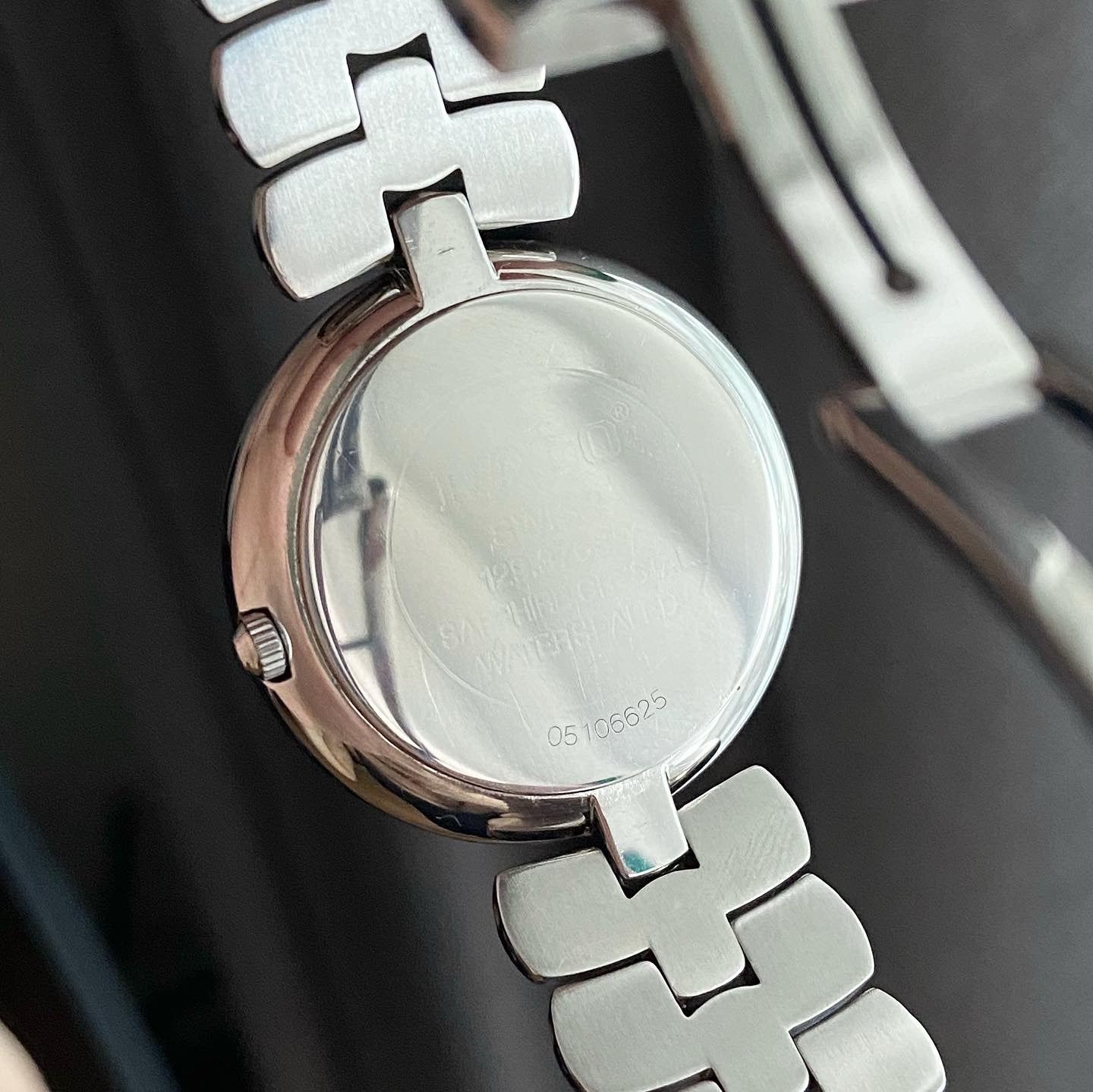 RADO jubilè