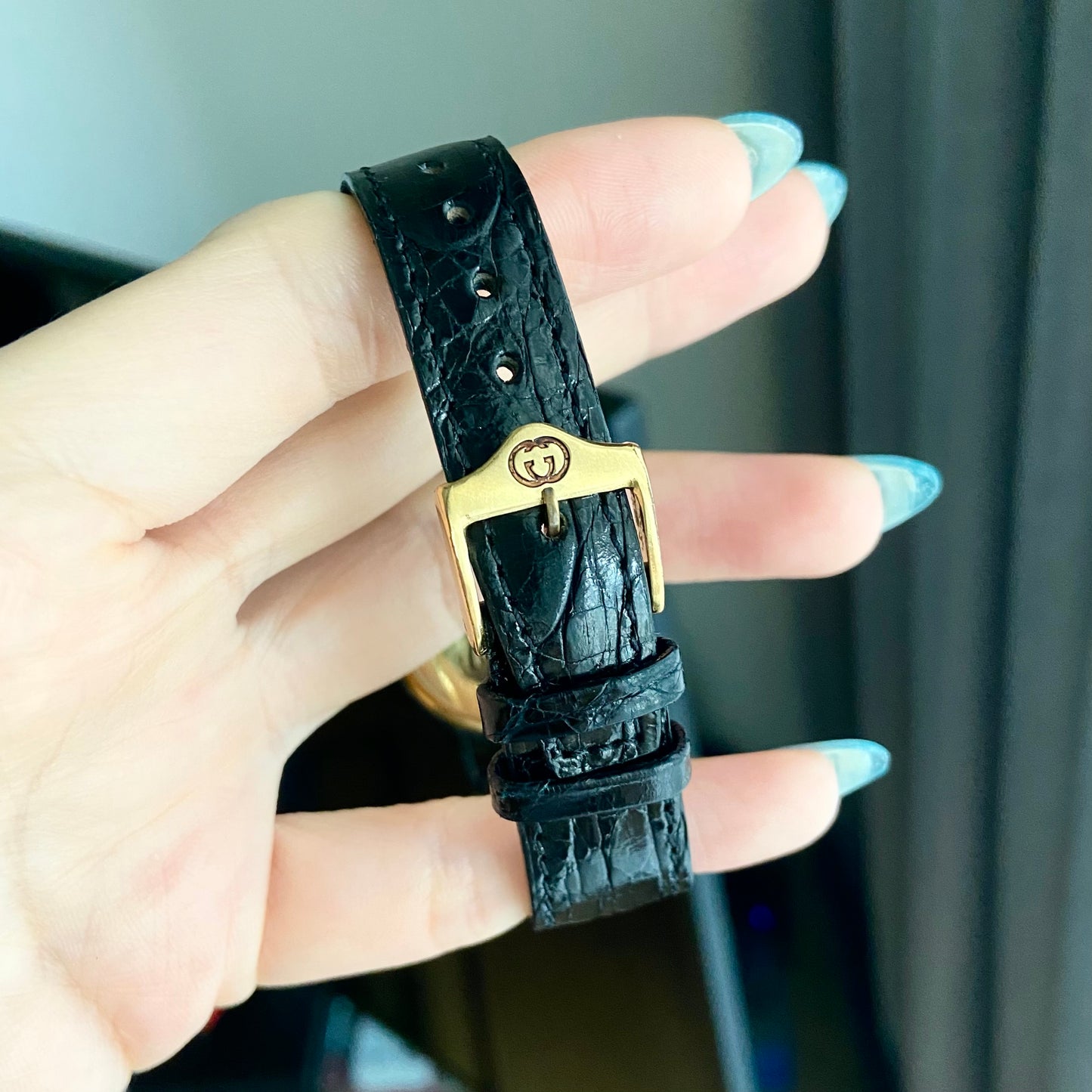 GUCCI 3200M