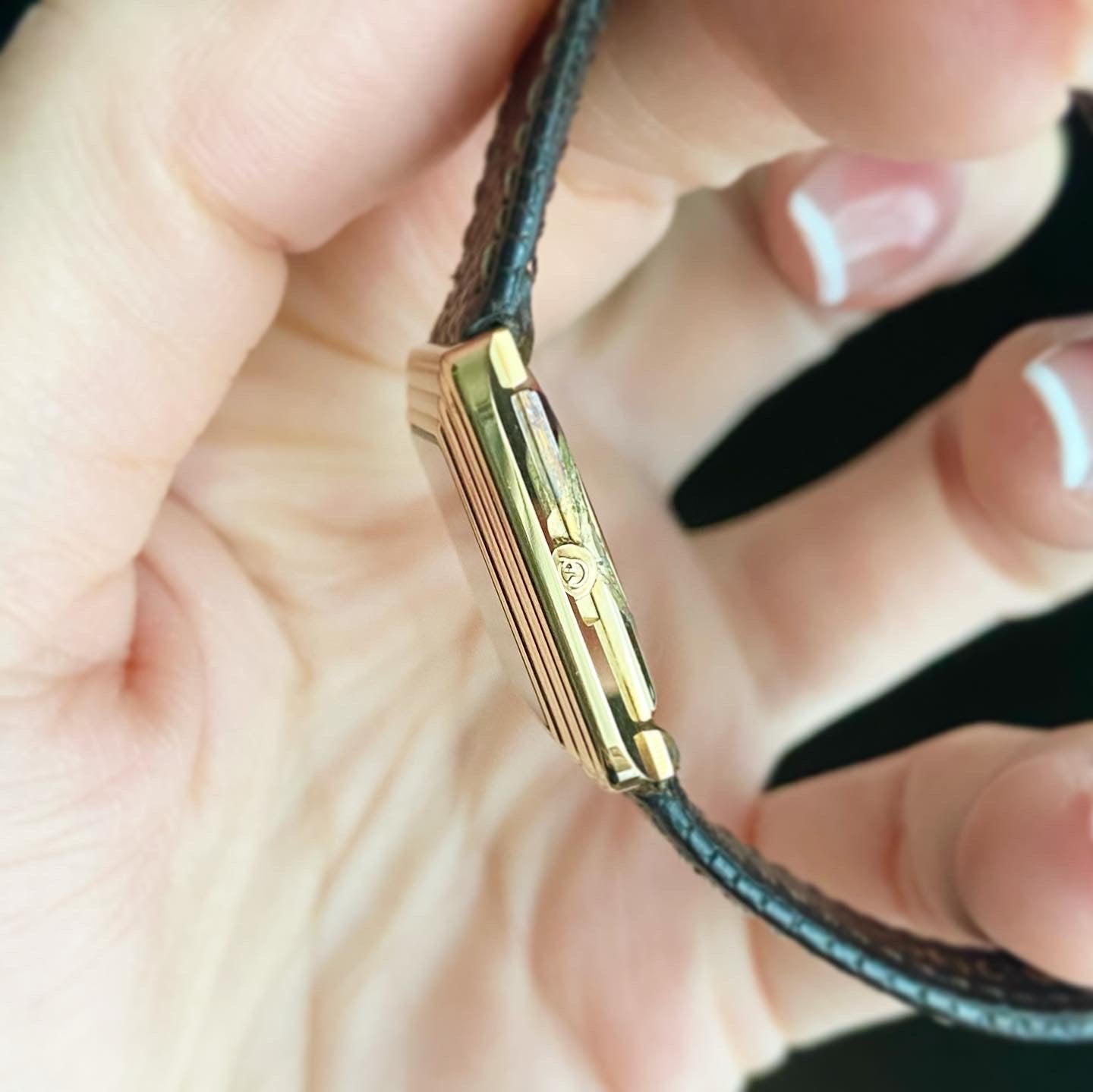 GUCCI 5000L