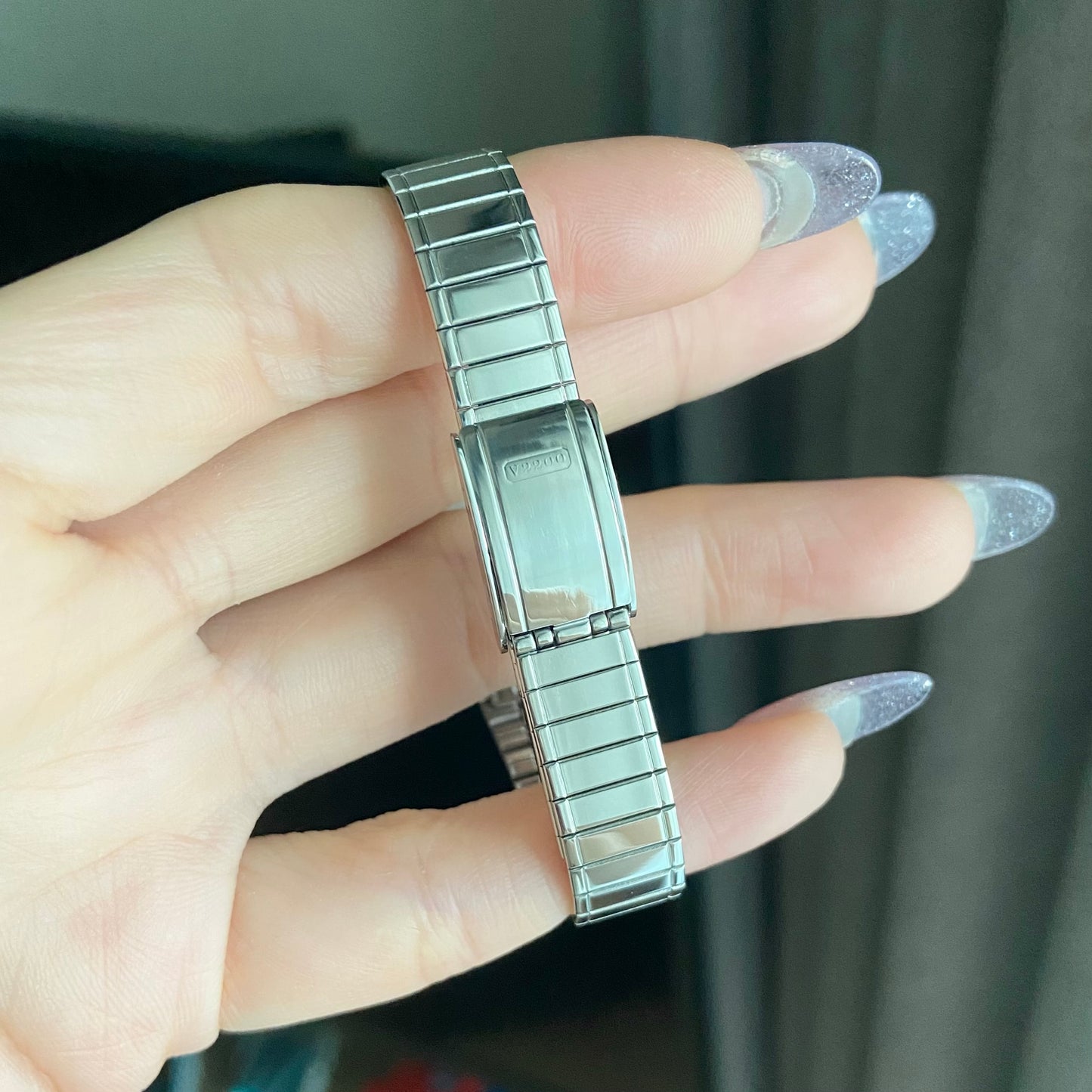 RADO DiaStar Vintage