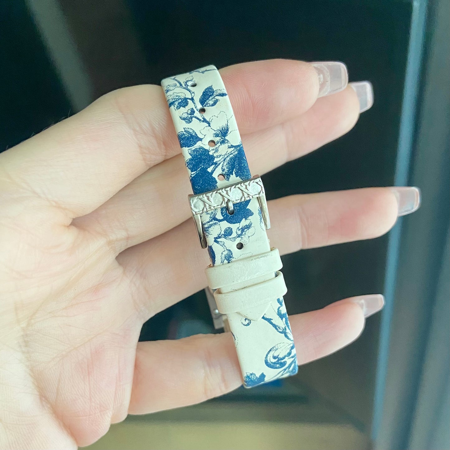 Christian Dior La Parisienne Limited Edition