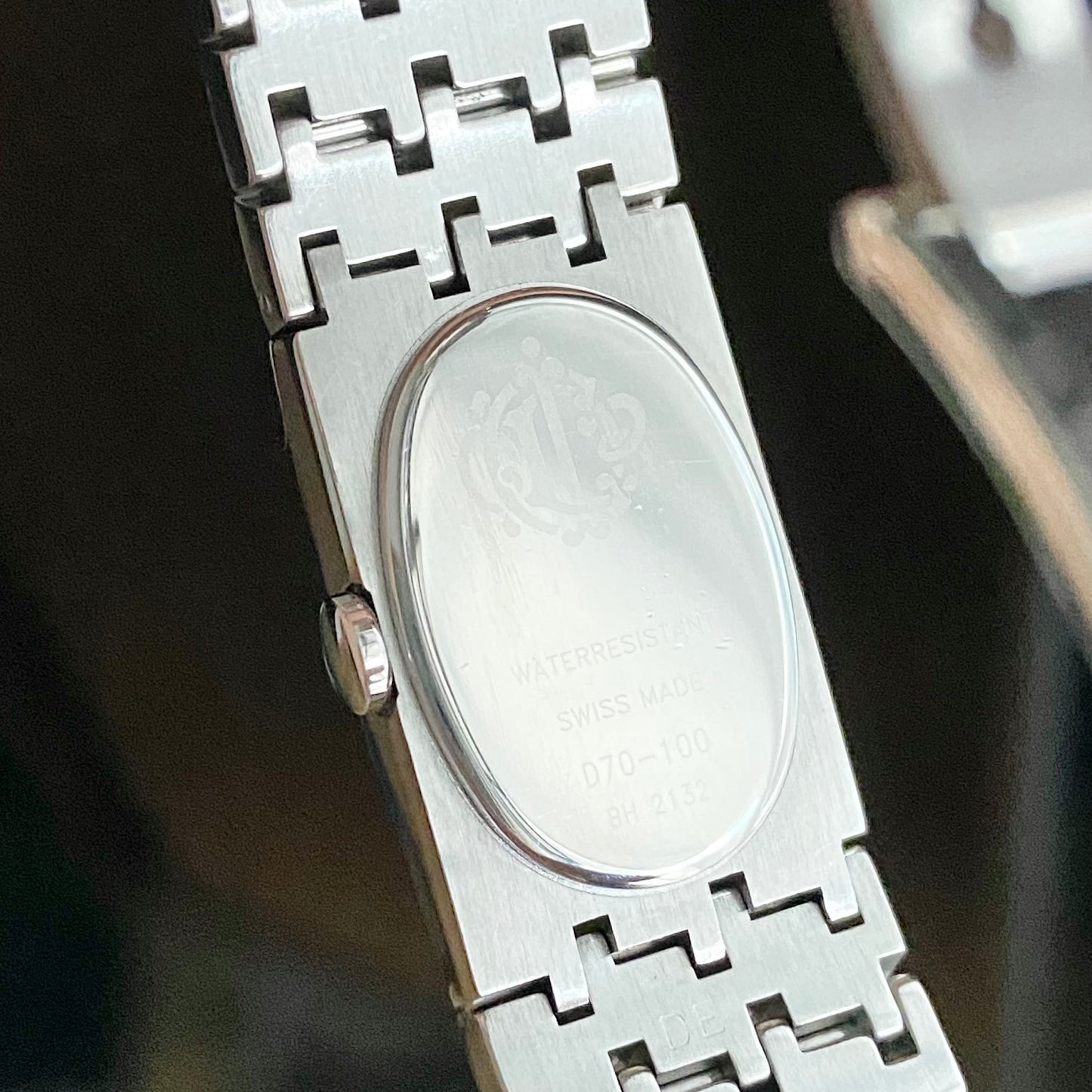Christian Dior Miss Dior