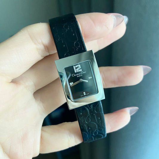 Christian Dior Malice Diamonds