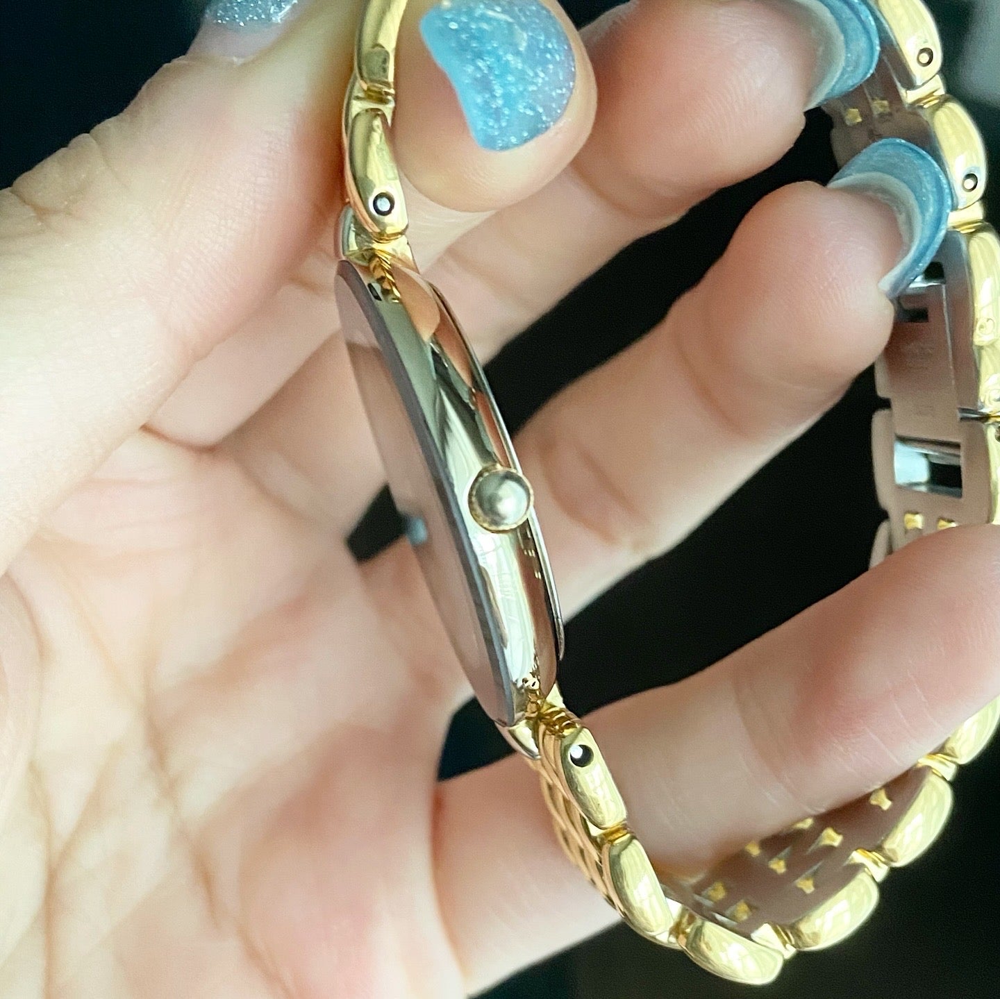 RADO jubilé