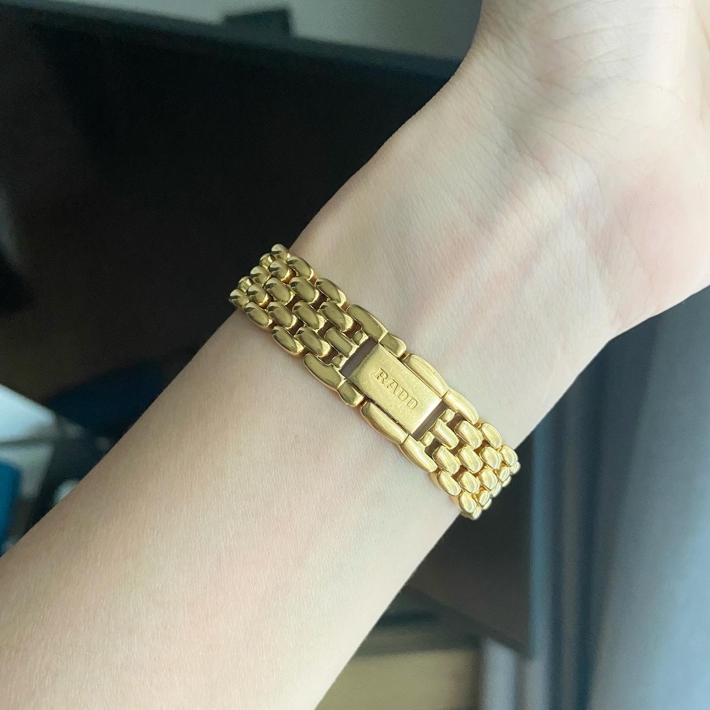 RADO Florence