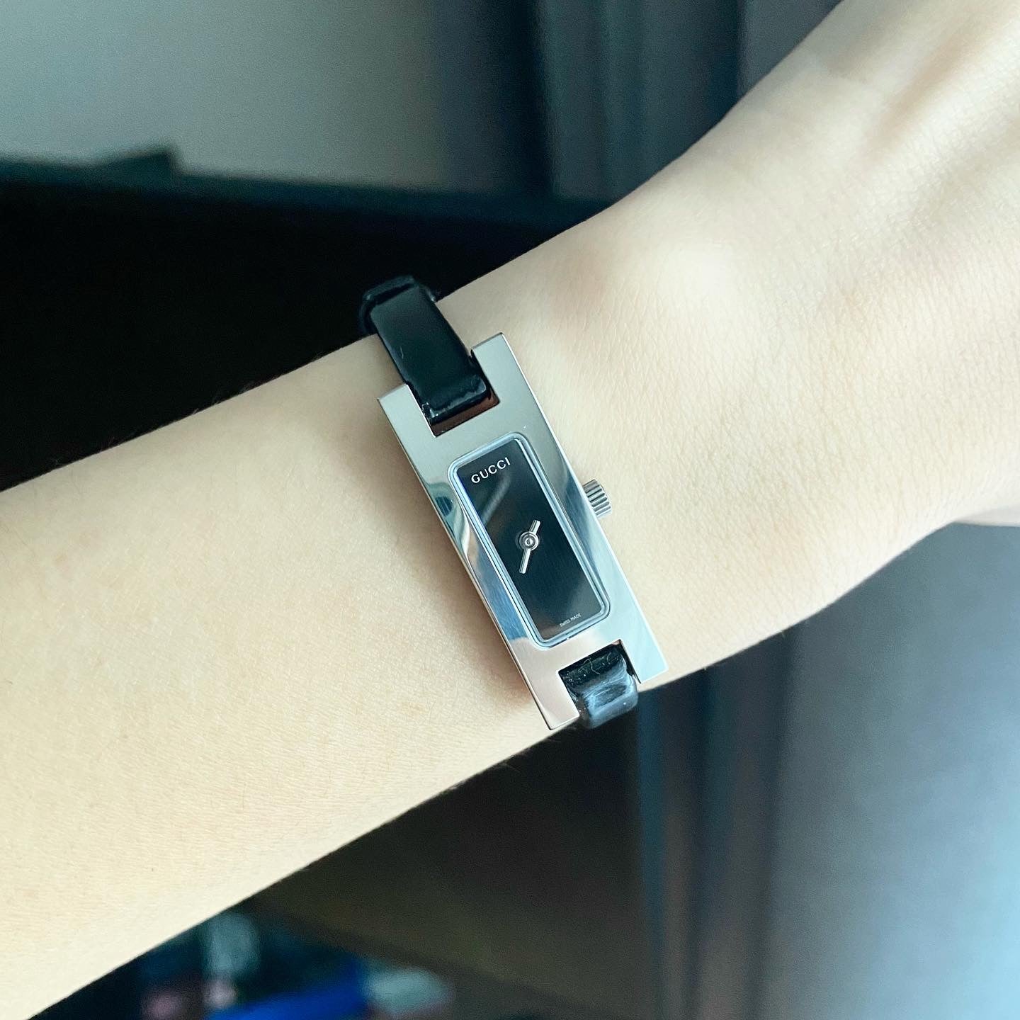GUCCI 3900L
