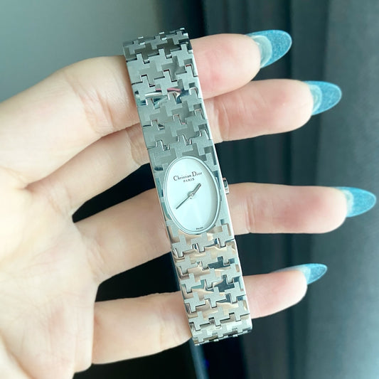 Christian Dior Miss Dior