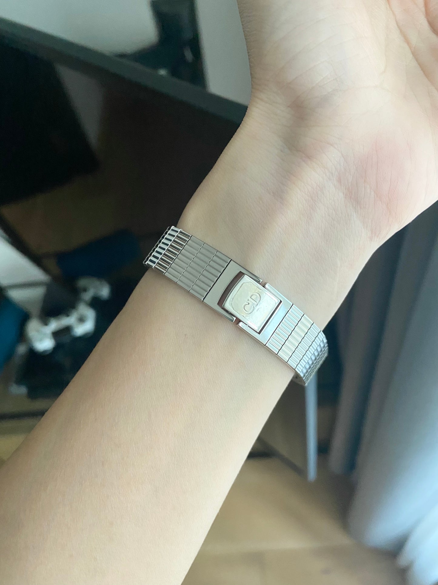 Christian Dior 3067 Vintage