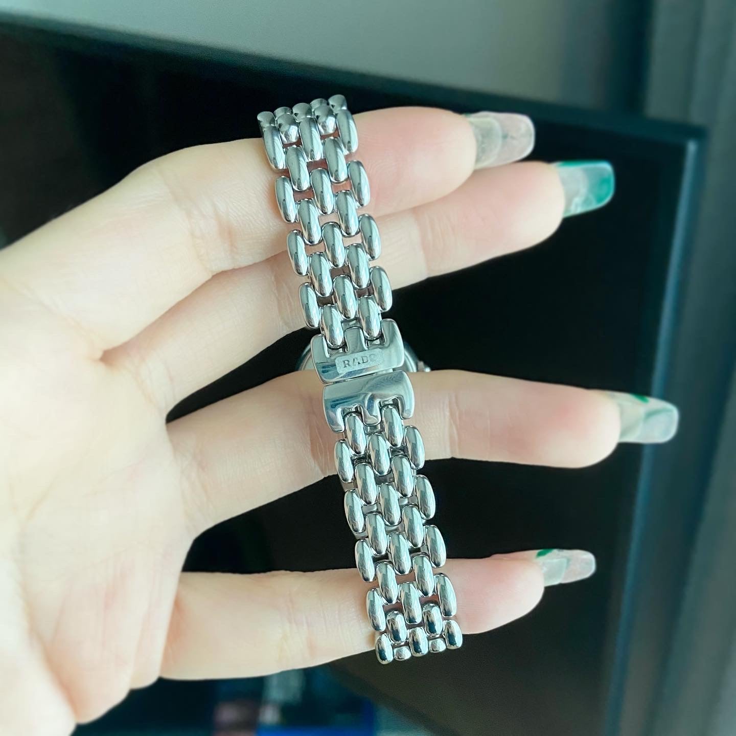 RADO Florence Mini