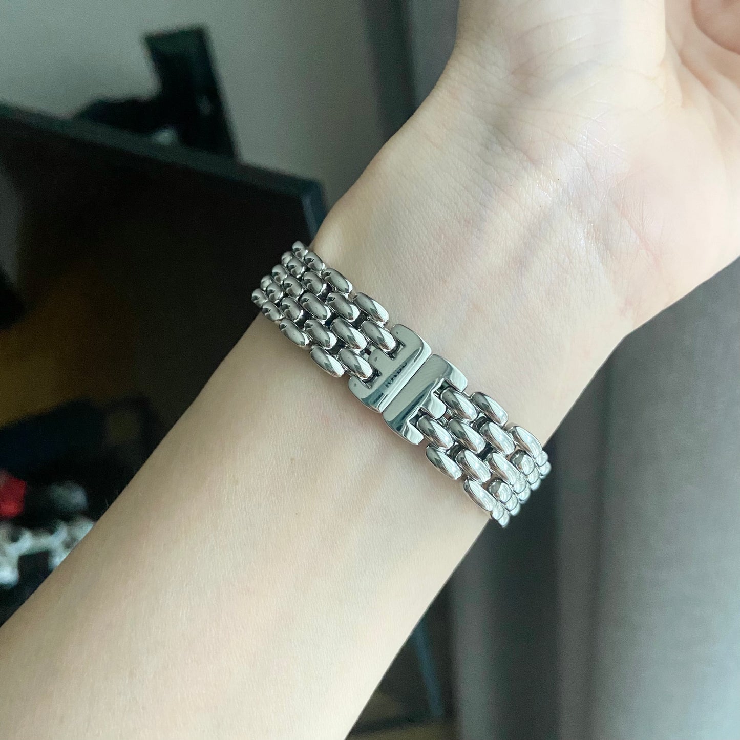 RADO Florence