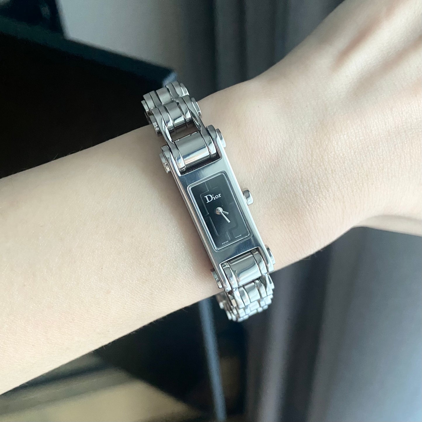 Christian Dior Dior66