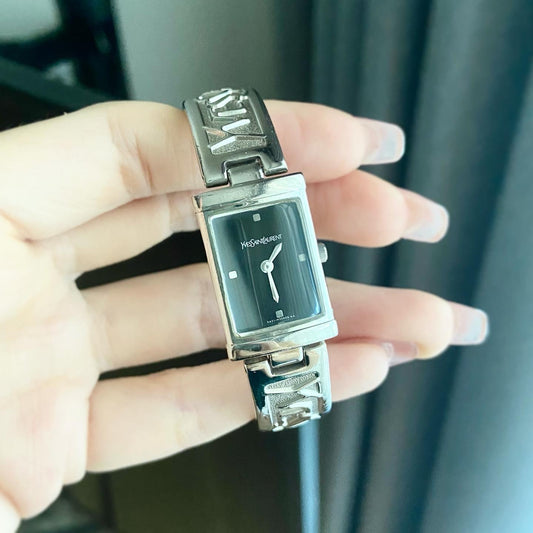 Yves Saint Laurent Bangle