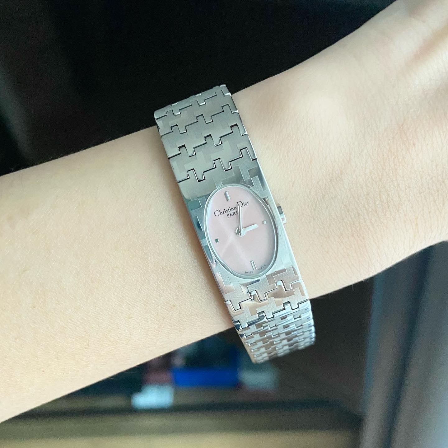 Christian Dior Miss Dior