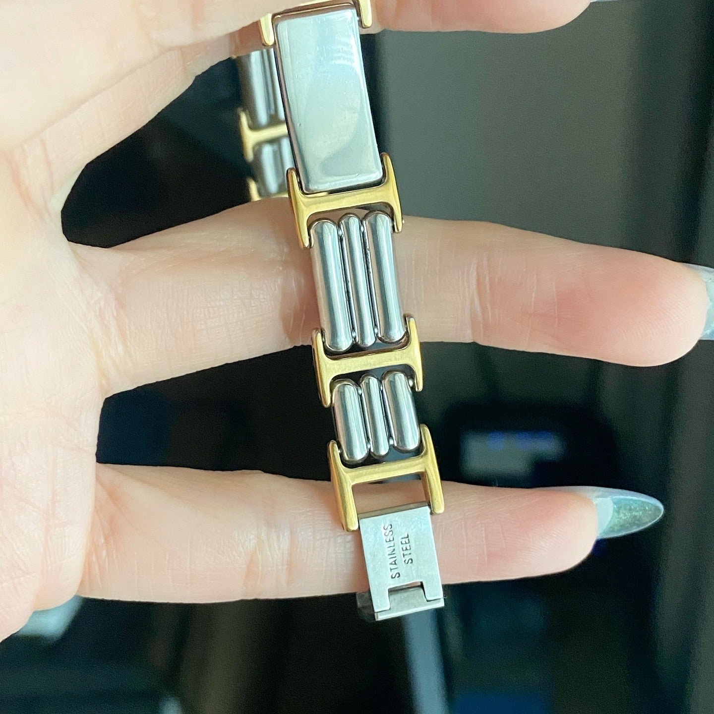 BALENCIAGA Vintage