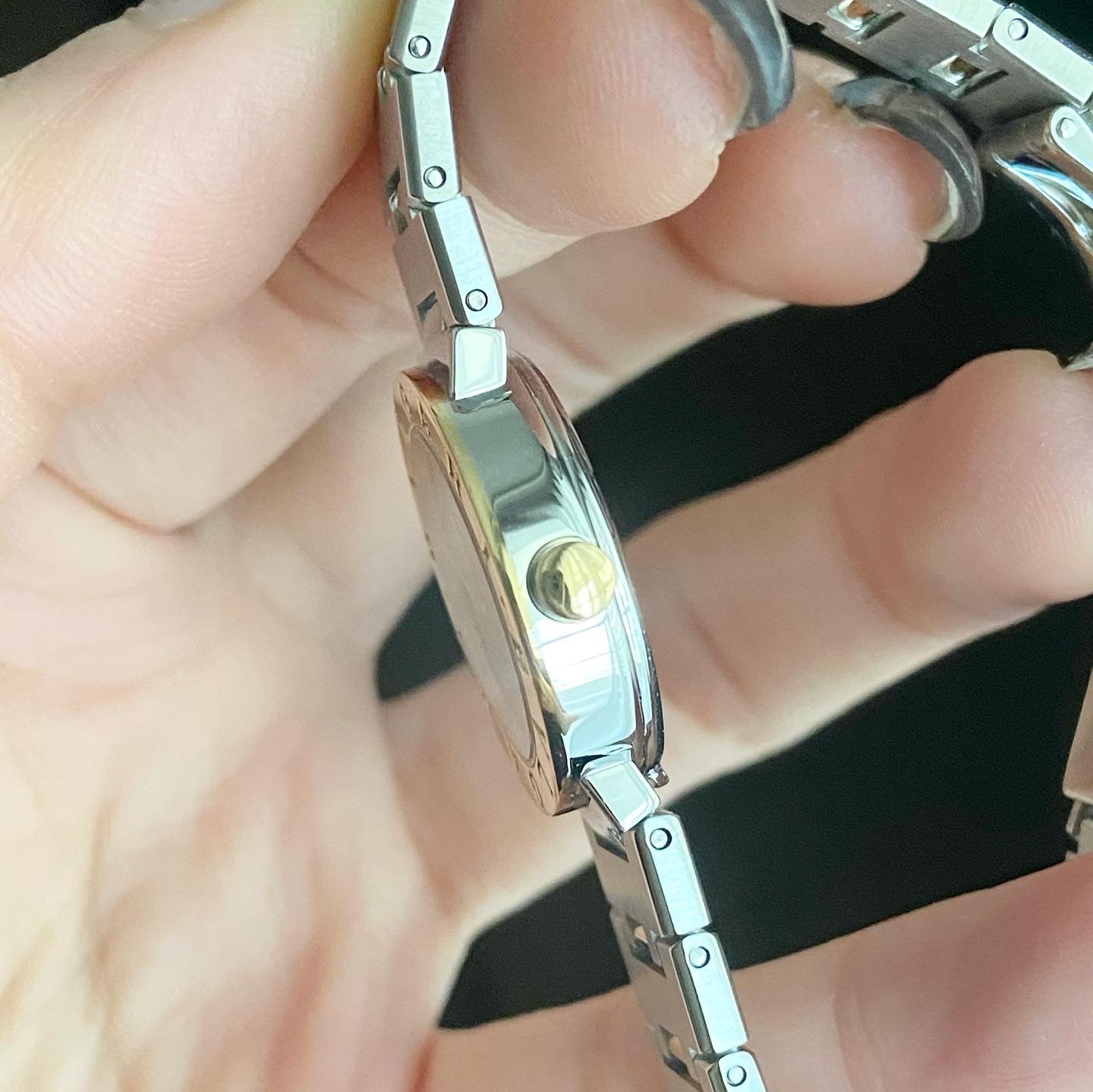 BVLGARI BB23SG Bvlgari Bvlgari