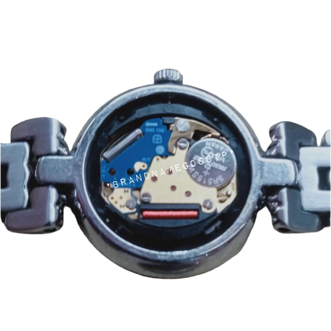 RADO Florence