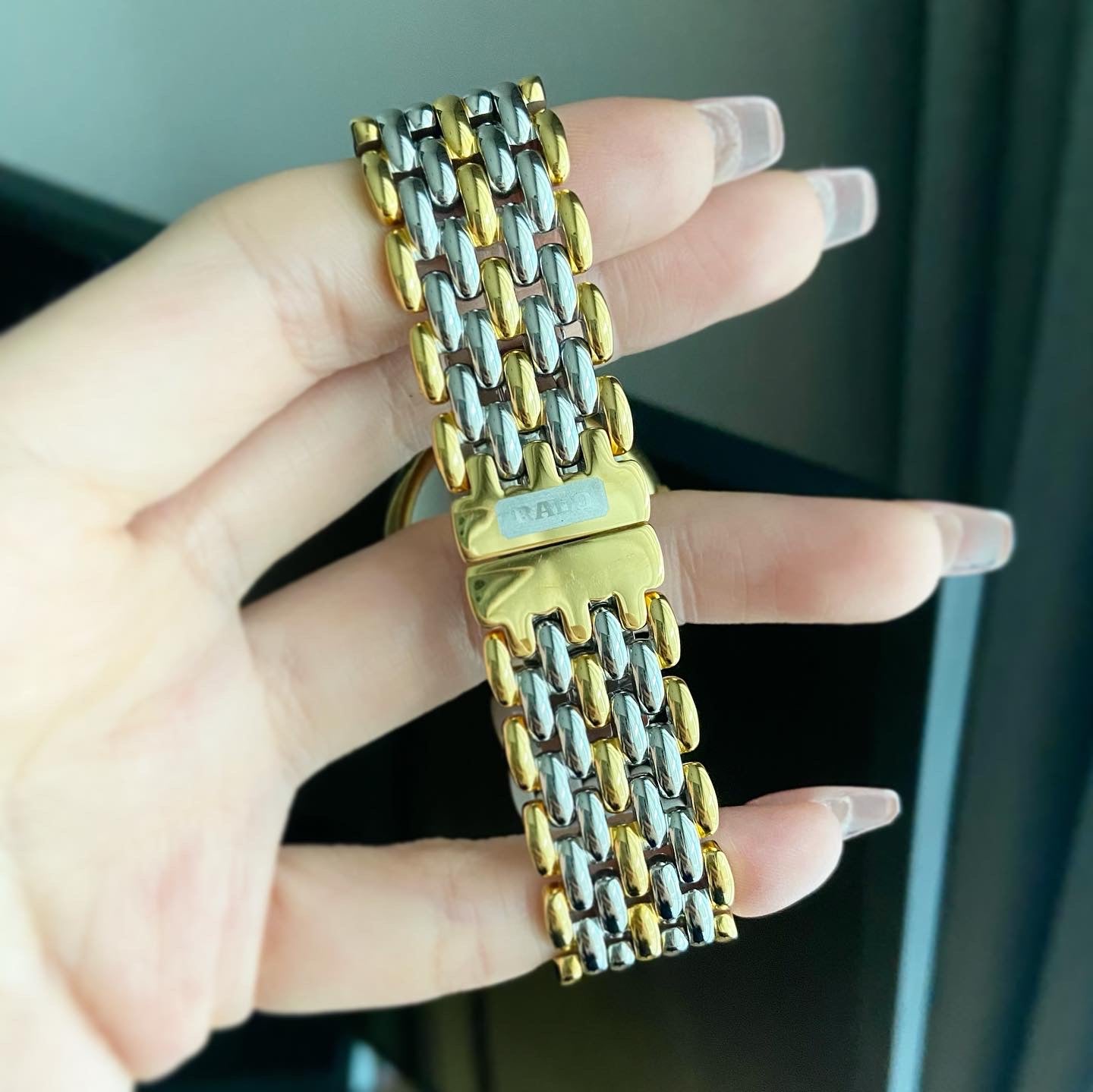 RADO Florence