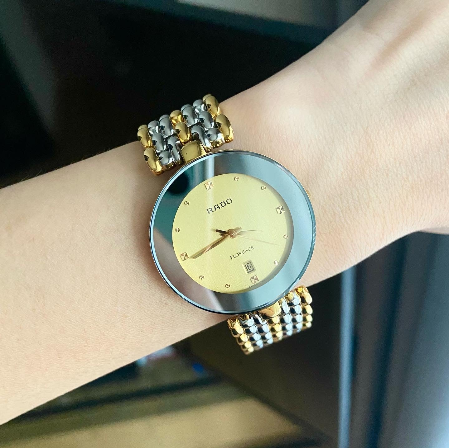 RADO Florence