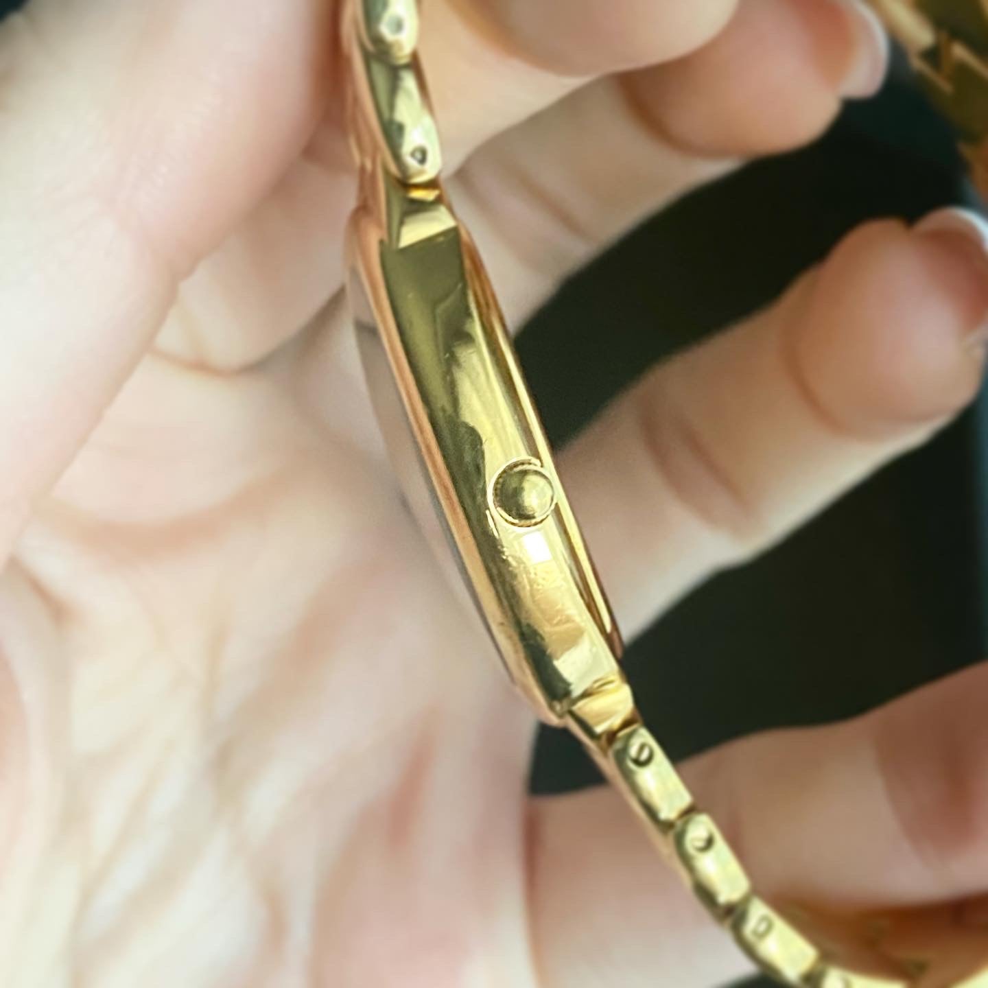 Christian Dior 3046