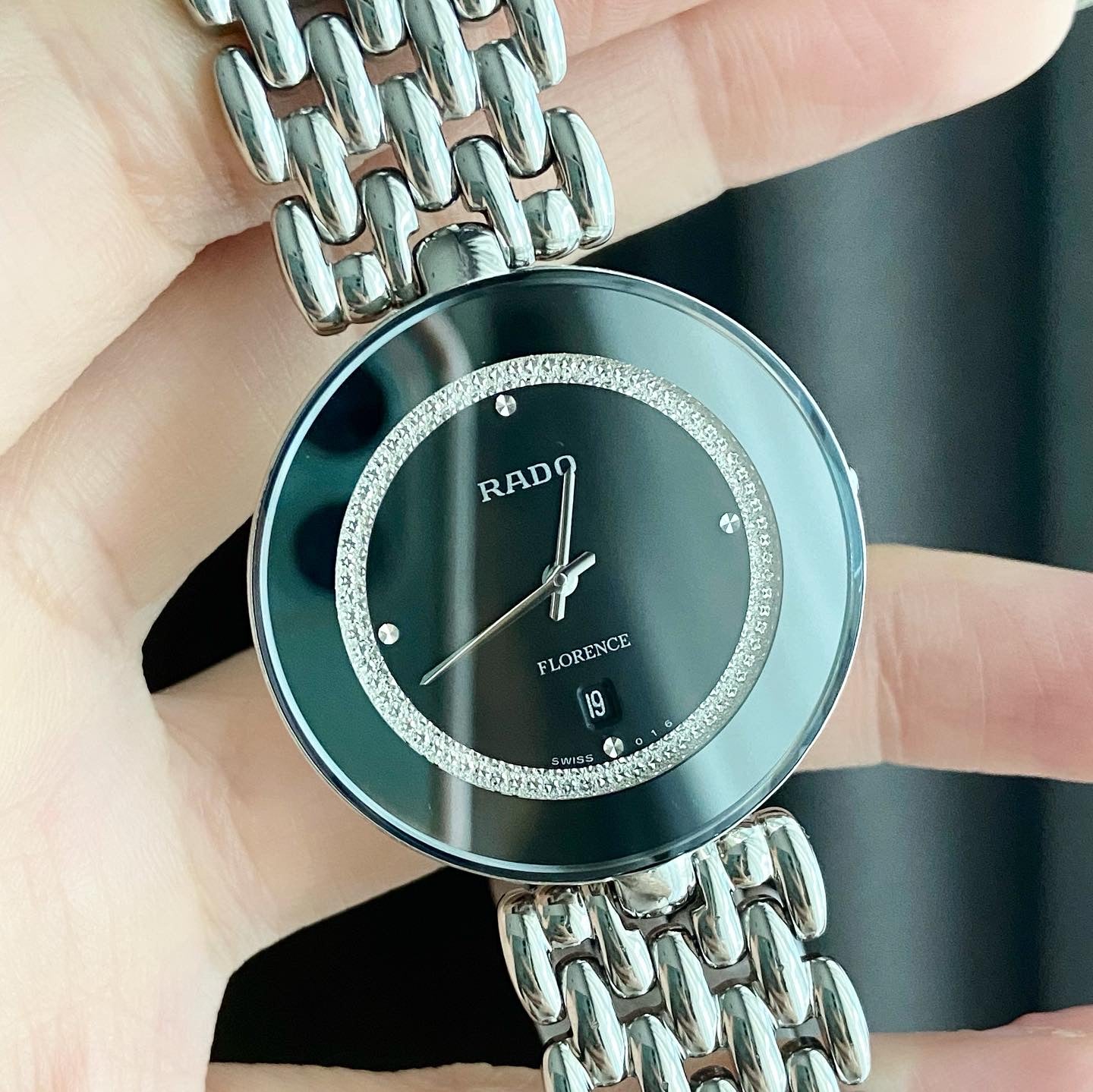 RADO Florence