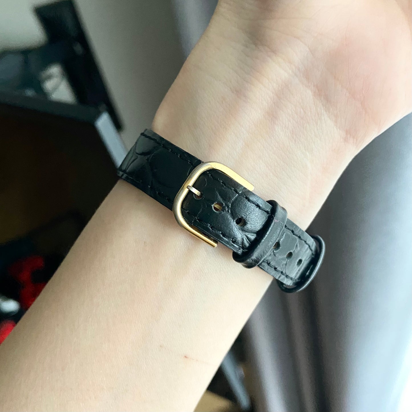 Pierre Balmain Opal Vintage