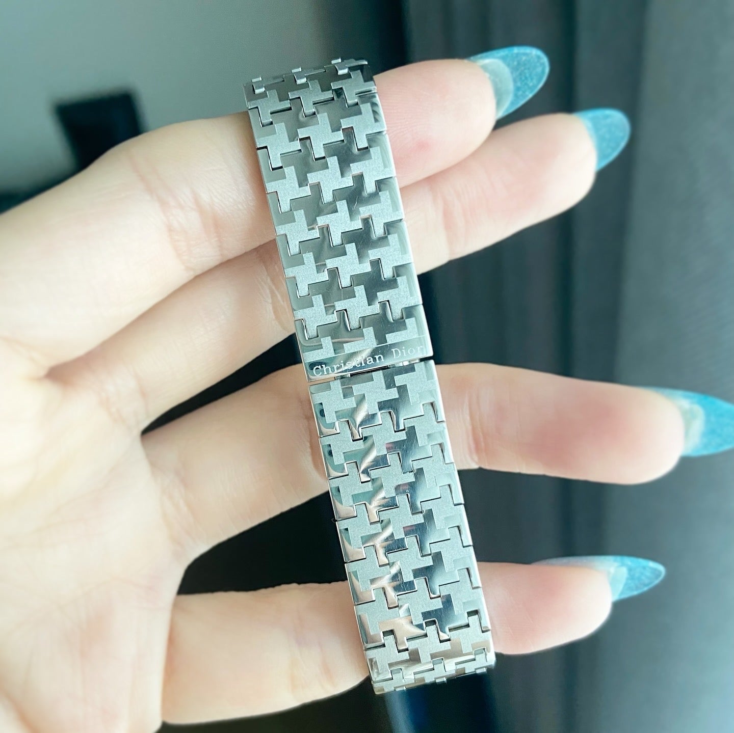Christian Dior Miss Dior