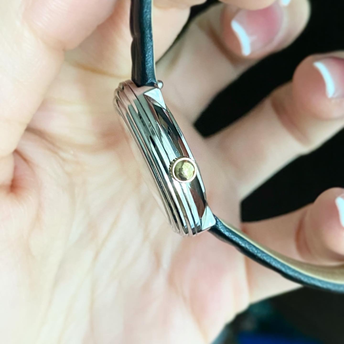 VERSACE Virtus Mini