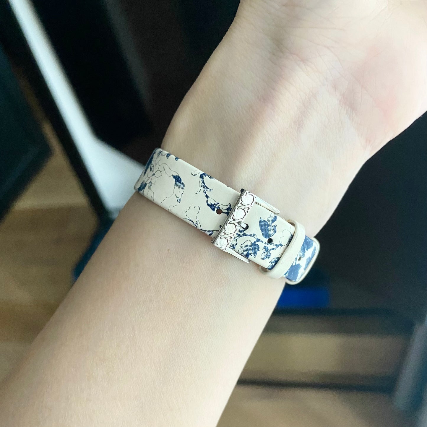 Christian Dior La Parisienne Limited Edition