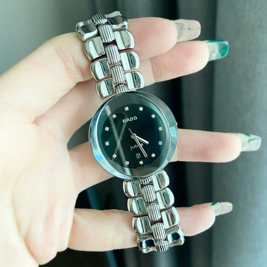 RADO jubilè