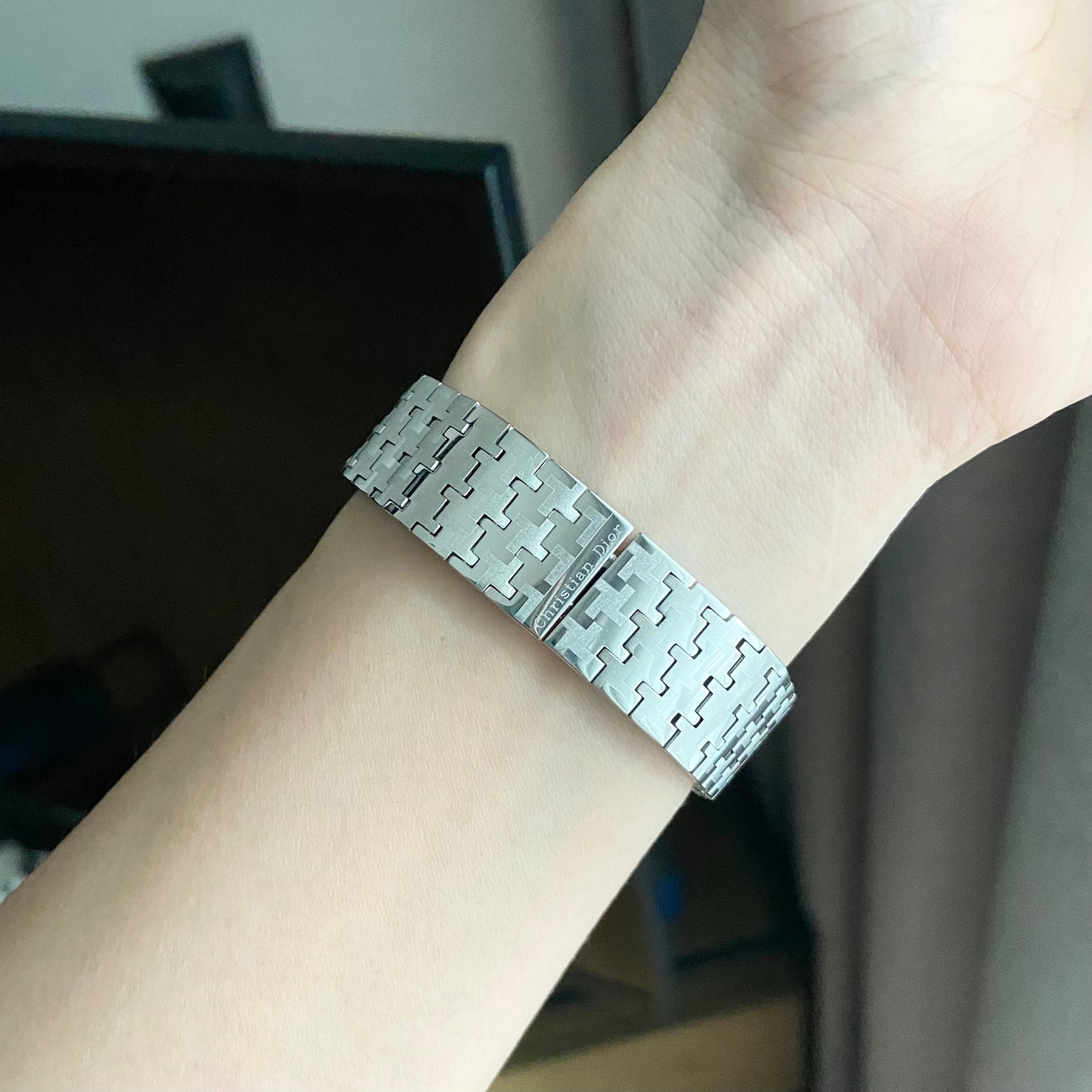 Christian Dior Miss Dior