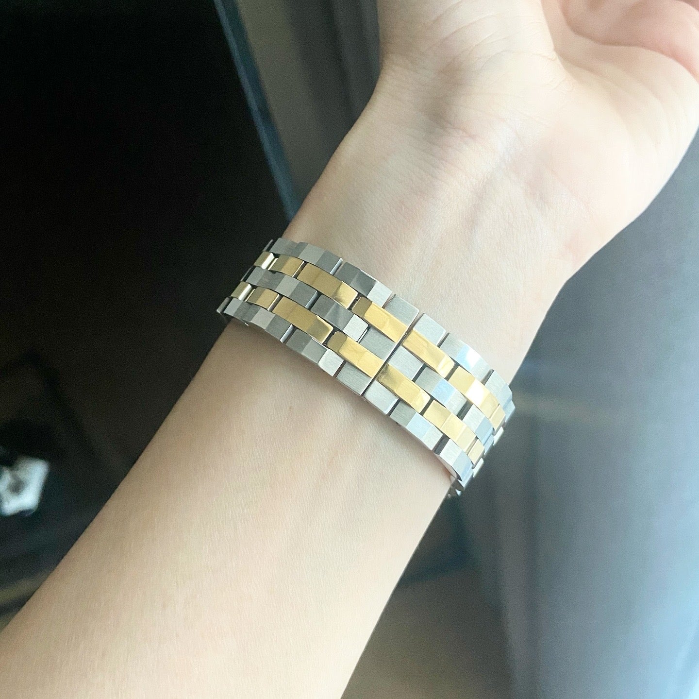 Monsieur de Christian Dior Vintage