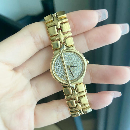 Raymond Weil Traviata