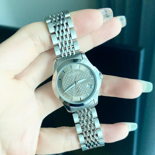 GUCCI G-Timeless