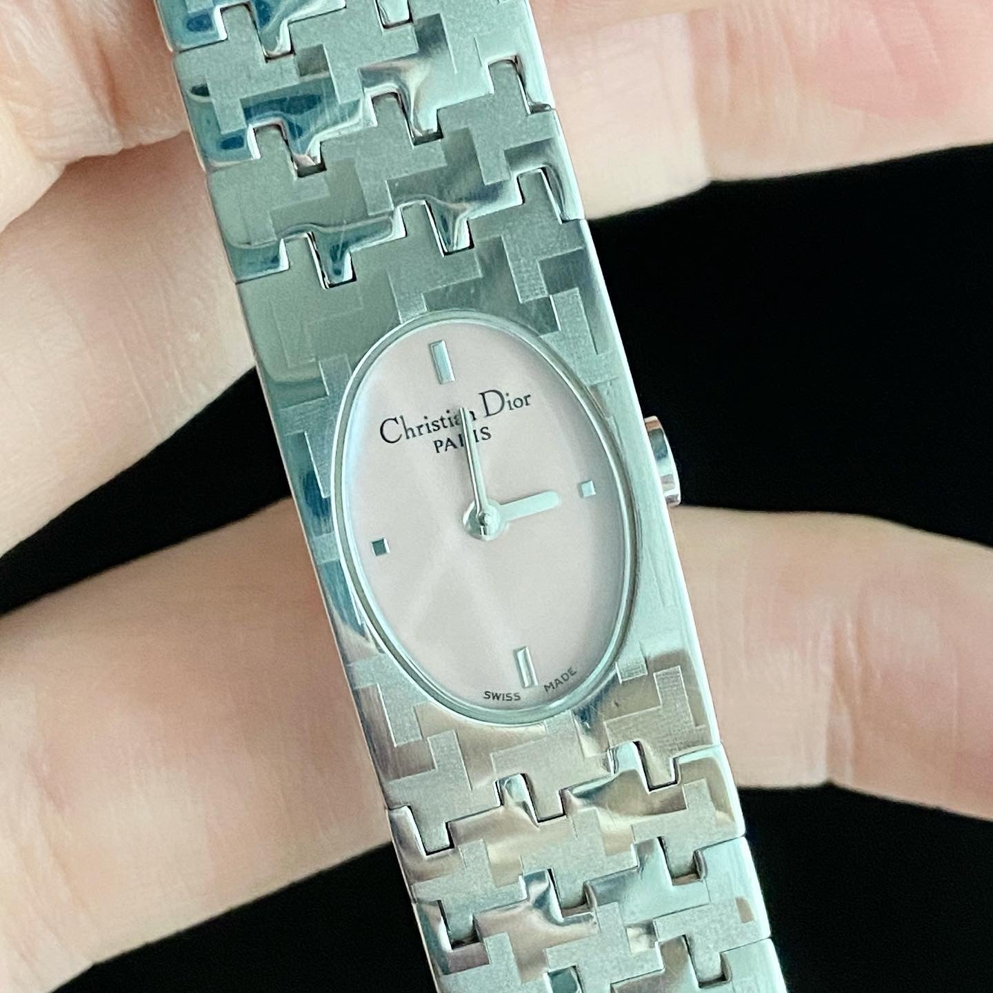 Christian Dior Miss Dior