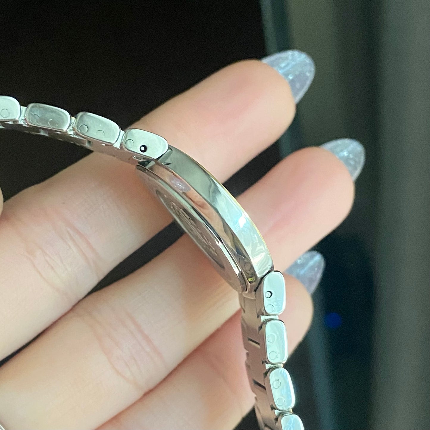 Christian Dior D75-200