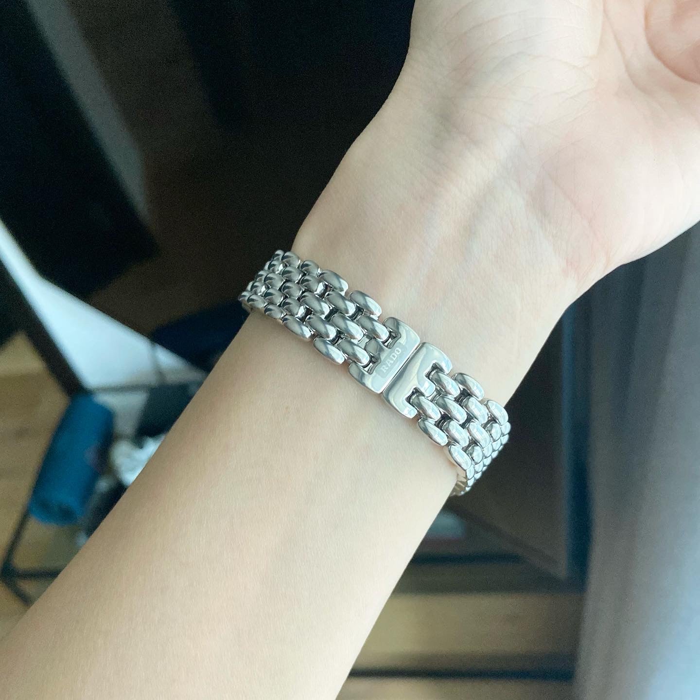 RADO Florence Mini