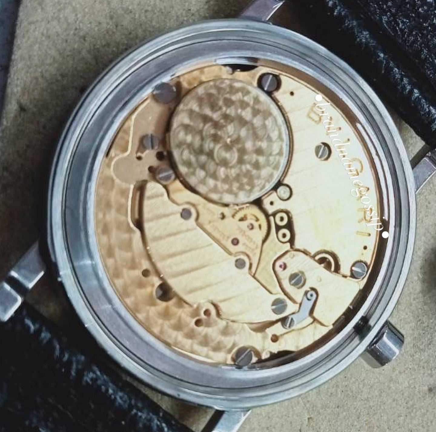 BVLGARI BB30SLD BVLGARI BVLGARI