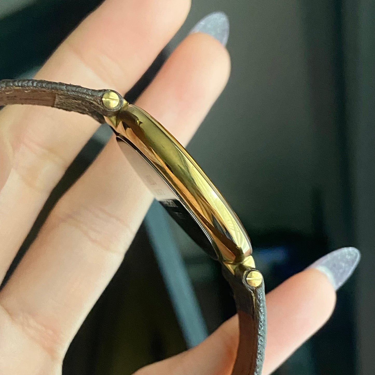 RADO Florence